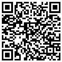 QR Code for bitcoin:bitcoin:bitcoin:bitcoin:dash:XfwPBDBFfFcN8UVALKHisnGgGjdrzCFd6M