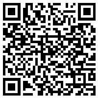 QR Code for bitcoin:bitcoin:bitcoin:bitcoin:dash:XfwPNFWAyFvCUmTXaD75BcGCxvw64UXFbs