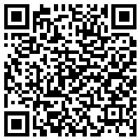 QR Code for bitcoin:bitcoin:bitcoin:bitcoin:dash:XfwRC3WThiMCnPpNNJ3aMkv9qD892Fgy47