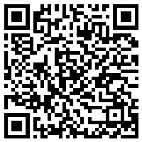 QR Code for bitcoin:bitcoin:bitcoin:bitcoin:dash:XfwREjacfM8nftPjAk4CZGsnPyL5qtoXdz