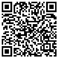 QR Code for bitcoin:bitcoin:bitcoin:bitcoin:dash:XfwRsa6JX6yCPc81dXueHiHSUNd2PzwcDj