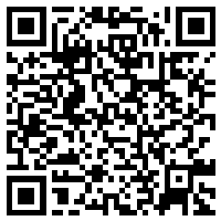 QR Code for bitcoin:bitcoin:bitcoin:bitcoin:dash:XfwS5XJSzw4rnxTu6E5MkRVgCQGv2ev2gC
