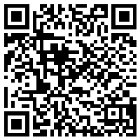 QR Code for bitcoin:bitcoin:bitcoin:bitcoin:dash:XfwUQZc2Dyn3FHCz78a6GYC2FBsriXTnzK