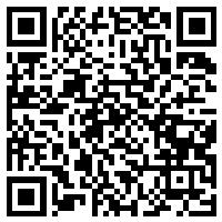 QR Code for bitcoin:bitcoin:bitcoin:bitcoin:dash:XfwVhMZzgjcar2HMHgDMM7ZME58sGZVM2B