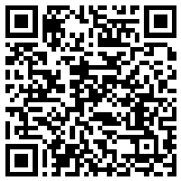 QR Code for bitcoin:bitcoin:bitcoin:bitcoin:dash:XfwWSt95HbSDUAx7tsvXBNaypvw7jLeCKQ