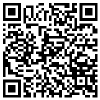 QR Code for bitcoin:bitcoin:bitcoin:bitcoin:dash:XfwWswDayXjG1pRyNeH3tNsEs58ppT1c2M