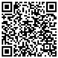 QR Code for bitcoin:bitcoin:bitcoin:bitcoin:dash:XfwYMboivHB34hwsKZWQJB3FaApUKcgogn