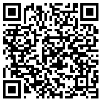 QR Code for bitcoin:bitcoin:bitcoin:bitcoin:dash:XfwYoLopbpVzf8fABjmFQJkpX4WKqLPv5Q