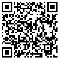 QR Code for bitcoin:bitcoin:bitcoin:bitcoin:dash:XfwZkawkCs48xWJGtkcjXbNzZioVNFBCHq