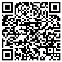 QR Code for bitcoin:bitcoin:bitcoin:bitcoin:dash:XfwaFfDxvaNGxvhrhVPFyQ1daAxw3pt55u