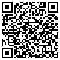 QR Code for bitcoin:bitcoin:bitcoin:bitcoin:dash:XfwaKiCcBXR5k77PibTZeWkK5ZFeyQfbeH