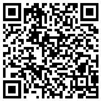 QR Code for bitcoin:bitcoin:bitcoin:bitcoin:dash:XfwaWPB2iB2aRd7hUPnriSy2eUc8LHd4C7