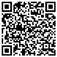 QR Code for bitcoin:bitcoin:bitcoin:bitcoin:dash:XfwbNr1G91KfXmLJckBsE3a2d5PY5jsH7g