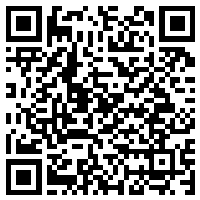 QR Code for bitcoin:bitcoin:bitcoin:bitcoin:dash:Xfwbcm2huu7PmNcVDvs7m2ii9qniHCNJ4f