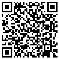 QR Code for bitcoin:bitcoin:bitcoin:bitcoin:dash:XfwcFy7ZhAEknGFTXM7Ndm2b65AmEtte33