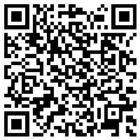 QR Code for bitcoin:bitcoin:bitcoin:bitcoin:dash:XfwcdtrqFDqBfRNdd61HW6PCmuGsp7CCr2