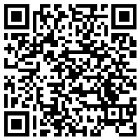 QR Code for bitcoin:bitcoin:bitcoin:bitcoin:dash:XfwcoHzPceaakzL7ZTsd2HoSyQMLzx6rhR