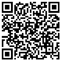 QR Code for bitcoin:bitcoin:bitcoin:bitcoin:dash:XfwdC8ENm5VZH8itzesATXjgZmxaVkCmFV