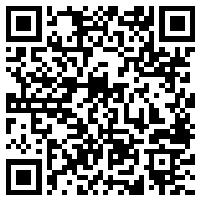 QR Code for bitcoin:bitcoin:bitcoin:bitcoin:dash:XfwdEn6CTMxCTXPXhJDKcqp3S6SxKYCucD