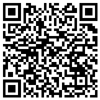 QR Code for bitcoin:bitcoin:bitcoin:bitcoin:dash:Xfwe3htZYy4wetfkW7DSt6cmqdRSESDZ87
