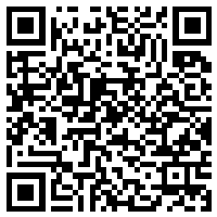 QR Code for bitcoin:bitcoin:bitcoin:bitcoin:dash:XfweNaSxf9hCsgLJ3KVPycPFbLf2gffDhK