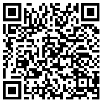 QR Code for bitcoin:bitcoin:bitcoin:bitcoin:dash:XfwfGS33sGKvLDvSgmFaMhFEb59XLXLYpZ