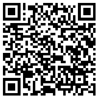 QR Code for bitcoin:bitcoin:bitcoin:bitcoin:dash:XfwfVra22bP4DiLBybNemuYTiZJ7PRUGmu