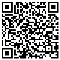 QR Code for bitcoin:bitcoin:bitcoin:bitcoin:dash:Xfwg7UbLpVQfL9cdJxjKFPu2acHH1khm2M