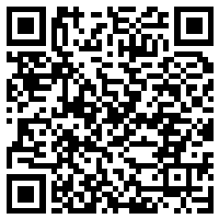 QR Code for bitcoin:bitcoin:bitcoin:bitcoin:dash:Xfwh29SLitfpSF56HyTGa3dHdjmKVFWyto