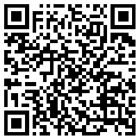 QR Code for bitcoin:bitcoin:bitcoin:bitcoin:dash:Xfwi3arJEPKtx8HhjeTaXwcyCmaRVebndM