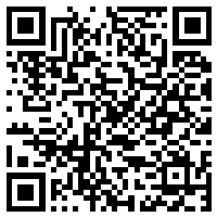 QR Code for bitcoin:bitcoin:bitcoin:bitcoin:dash:Xfwi42QBe5ANKvAnahmqZT6VfAKRTc4nvR
