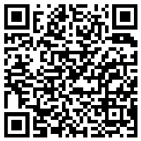 QR Code for bitcoin:bitcoin:bitcoin:bitcoin:dash:XfwiAWTJP8Cru3XZg5qZnoxUn4FhFwRTzF