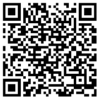 QR Code for bitcoin:bitcoin:bitcoin:bitcoin:dash:XfwiUnYWtoYJCWiZSJ3ARAHQ2XZ9JhmBE1
