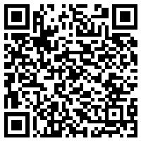 QR Code for bitcoin:bitcoin:bitcoin:bitcoin:dash:XfwigKaw1tpsroW4wnjtu1e8kaFwNETAhu
