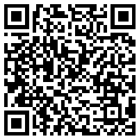 QR Code for bitcoin:bitcoin:bitcoin:bitcoin:dash:XfwiyQE2qaS5zdPDayxRFm9obowWQ22MCc