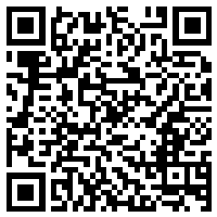 QR Code for bitcoin:bitcoin:bitcoin:bitcoin:dash:Xfwk4M1DvtkRWcptDuYfWDP8NHhuoUL2B9