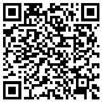 QR Code for bitcoin:bitcoin:bitcoin:bitcoin:dash:XfwkDba6uVedwtBevzknZBpPdV1FBg22j4