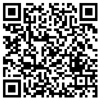 QR Code for bitcoin:bitcoin:bitcoin:bitcoin:dash:XfwkW3j8YRdRQUyGP9SDL5PEqb6XTod8m2