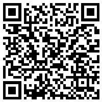 QR Code for bitcoin:bitcoin:bitcoin:bitcoin:dash:XfwkZ2DdJSi9FLZFM1tehGexU3E4QQziGF
