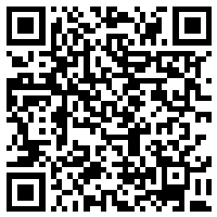 QR Code for bitcoin:bitcoin:bitcoin:bitcoin:dash:XfwkcxeHbgK7wJG1DYgQ4pA27aFr5FcaZX