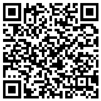 QR Code for bitcoin:bitcoin:bitcoin:bitcoin:dash:XfwkhP1Meai3h4YFrxBkFNchKpNPfbShuT