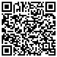 QR Code for bitcoin:bitcoin:bitcoin:bitcoin:dash:XfwnGjTYXnrbCRX3RZCHpsgbK3zMsa2VsB