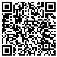 QR Code for bitcoin:bitcoin:bitcoin:bitcoin:dash:XfwnLLf3ZyD56eEU3TYSuH3Pg5ppEdDQbk
