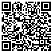 QR Code for bitcoin:bitcoin:bitcoin:bitcoin:dash:XfwnLvHLM2oBXym3pGm49KpVXfiffawpdX