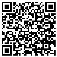 QR Code for bitcoin:bitcoin:bitcoin:bitcoin:dash:XfwnzLzP4JetP9WuW2PpzZw8WTbeHYGTY8