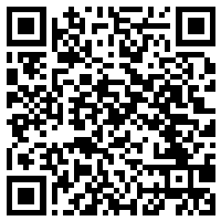 QR Code for bitcoin:bitcoin:bitcoin:bitcoin:dash:XfwonRZEzAh7DnuGPCgVBbKXYqgsMypYxn