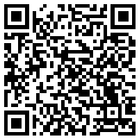 QR Code for bitcoin:bitcoin:bitcoin:bitcoin:dash:XfwonxoTiC8eFWQAVfrQqfATtuxrMLrcdQ