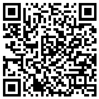 QR Code for bitcoin:bitcoin:bitcoin:bitcoin:dash:XfwpF1Y7tiFGphTxnC8PZbqVMSDrotRiL7