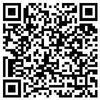 QR Code for bitcoin:bitcoin:bitcoin:bitcoin:dash:XfwpRJD88LNUK51PUEtiAyfft6zW4FQkwR