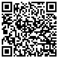 QR Code for bitcoin:bitcoin:bitcoin:bitcoin:dash:XfwpS6vCHrjoGfcKECdWJUKf1P7m1t8mkB